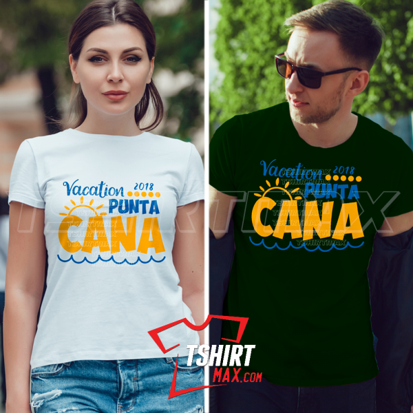 Punta Cana V3 Punta Cana V3